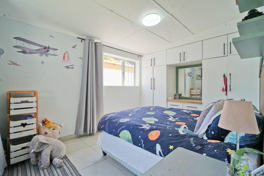 3 Bedroom Property for Sale in Nahoon Valley Park Eastern Cape